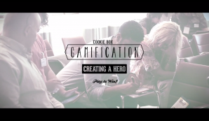 th_692071f2684e67e3c67ea83f528ff869_Captura-de-pantalla-2014-09-22-a-las-12.58.26 th_692071f2684e67e3c67ea83f528ff869_Captura-de-pantalla-2014-09-22-a-las-12.58.26