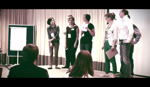 th_692071f2684e67e3c67ea83f528ff869_Captura-de-pantalla-2014-09-22-a-las-12.58.45 th_692071f2684e67e3c67ea83f528ff869_Captura-de-pantalla-2014-09-22-a-las-12.58.45