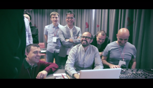 th_692071f2684e67e3c67ea83f528ff869_Captura-de-pantalla-2014-09-22-a-las-12.59.16 th_692071f2684e67e3c67ea83f528ff869_Captura-de-pantalla-2014-09-22-a-las-12.59.16