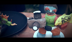 th_692071f2684e67e3c67ea83f528ff869_Captura-de-pantalla-2014-09-22-a-las-12.59.55 th_692071f2684e67e3c67ea83f528ff869_Captura-de-pantalla-2014-09-22-a-las-12.59.55