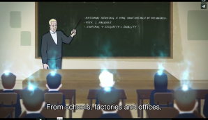 th_692071f2684e67e3c67ea83f528ff869_Captura-de-pantalla-2014-09-22-a-las-13.21.05 th_692071f2684e67e3c67ea83f528ff869_Captura-de-pantalla-2014-09-22-a-las-13.21.05