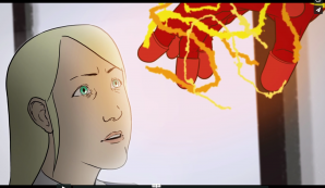 th_692071f2684e67e3c67ea83f528ff869_Captura-de-pantalla-2014-09-22-a-las-13.21.27 th_692071f2684e67e3c67ea83f528ff869_Captura-de-pantalla-2014-09-22-a-las-13.21.27