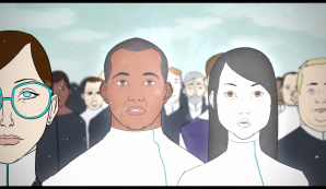 th_692071f2684e67e3c67ea83f528ff869_Captura-de-pantalla-2014-09-22-a-las-13.22.00 th_692071f2684e67e3c67ea83f528ff869_Captura-de-pantalla-2014-09-22-a-las-13.22.00