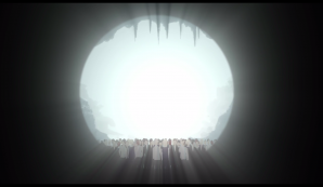 th_692071f2684e67e3c67ea83f528ff869_Captura-de-pantalla-2014-09-22-a-las-13.22.14 th_692071f2684e67e3c67ea83f528ff869_Captura-de-pantalla-2014-09-22-a-las-13.22.14