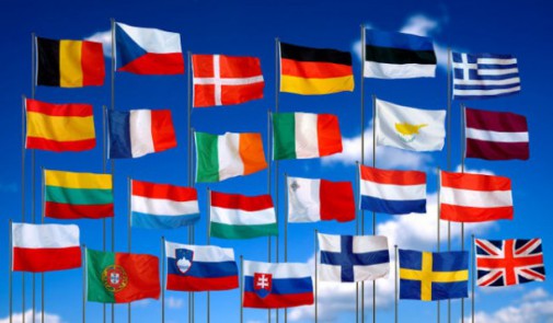 Cookie Box en el proyecto Europeo de Gamificación para adultos