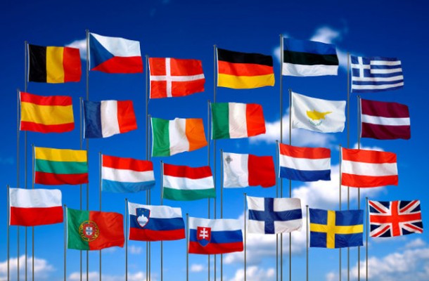 Gamification for Hard-to-reach-Adults