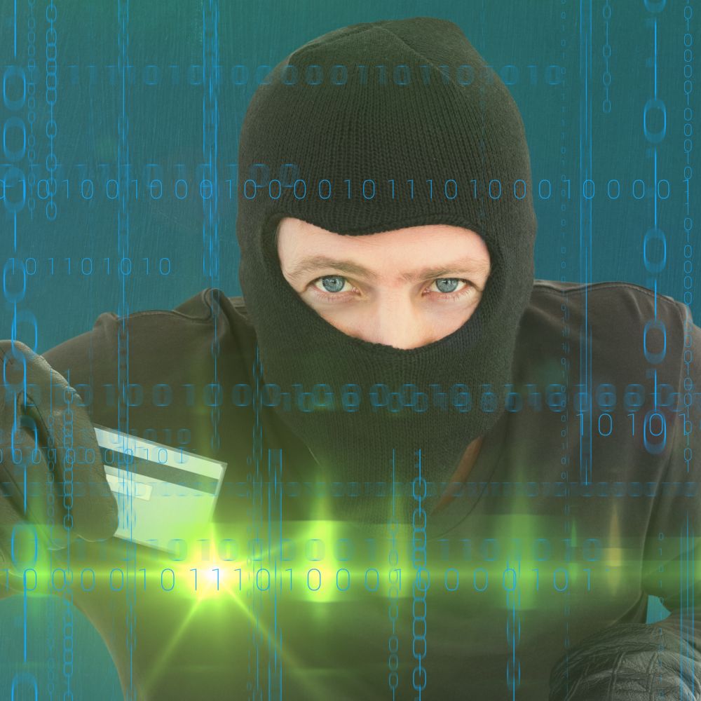 El hacker ataca el conocimiento en ventas y productos