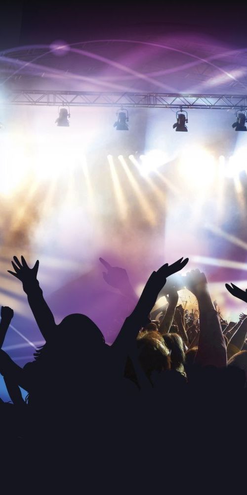 Mánagers, DJs por una noche