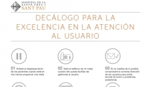 Hospital Sant Pau 13