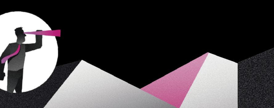 4 retos inexcusables de 2018 para las empresas (todavía estás a tiempo)