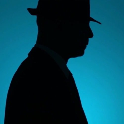 Phil Safe will discover the cyberspace risks.