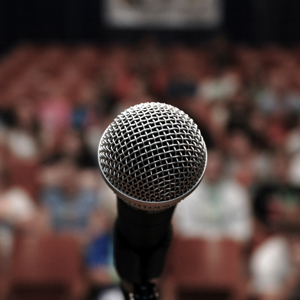 Cómo mejorar la influencia de nuestros mánagers