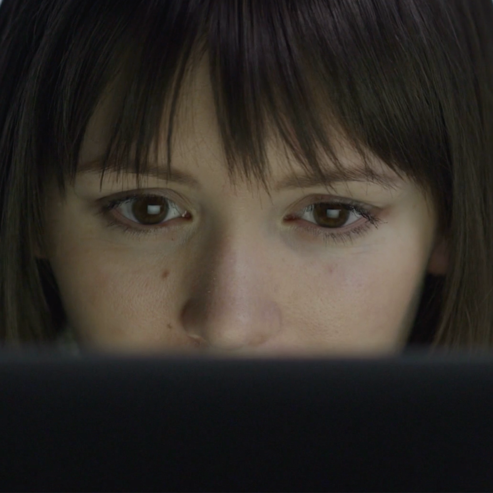 Discussing what is silenced: Workplace Harassment