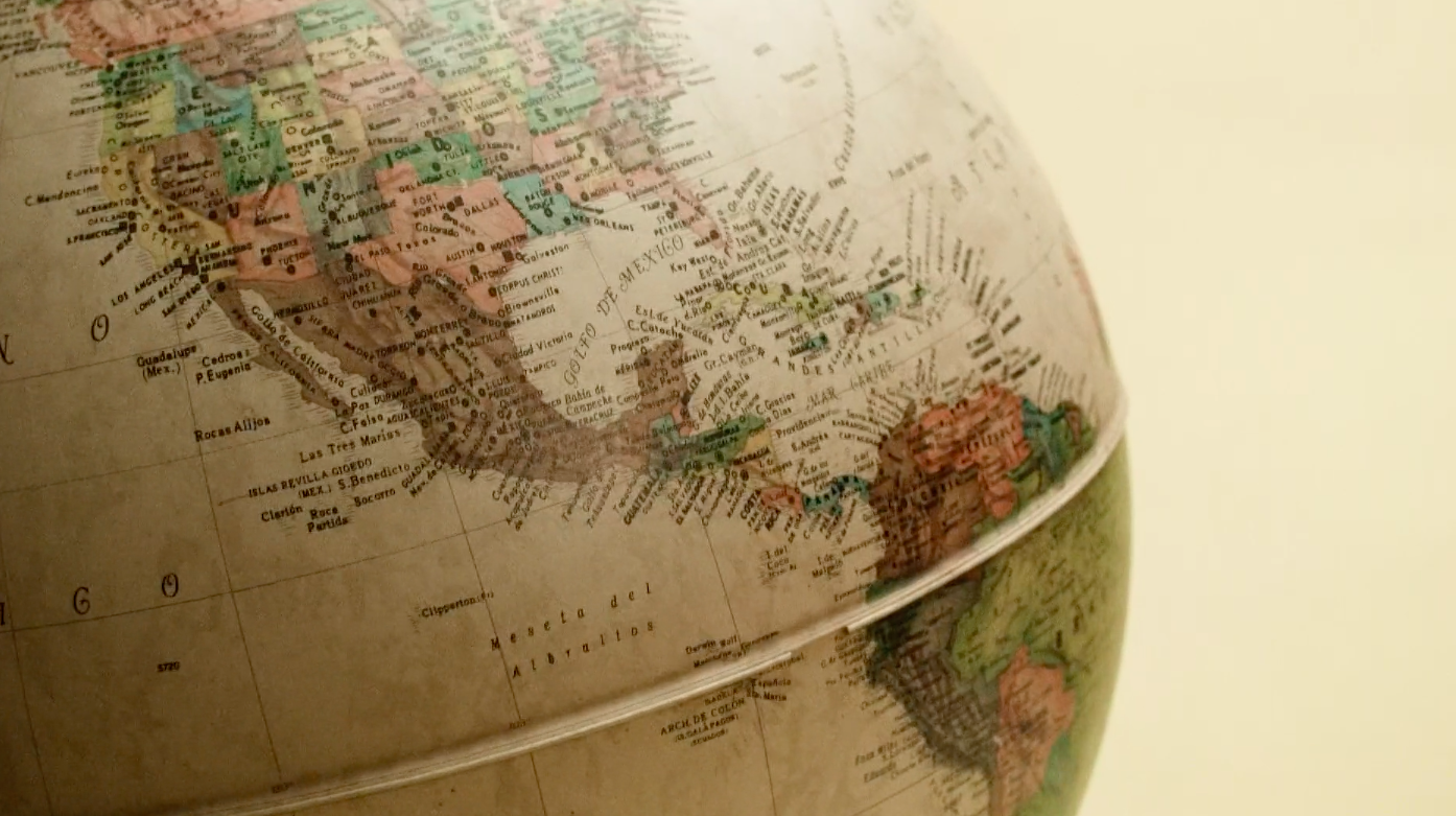 De Silicon Valley a Cookie Box