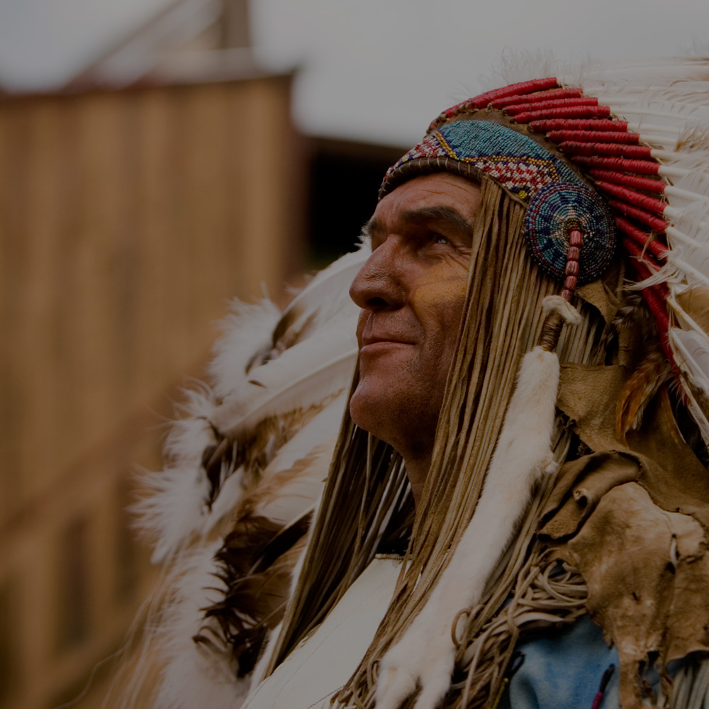 Empowering leaders towards a new culture focused on people