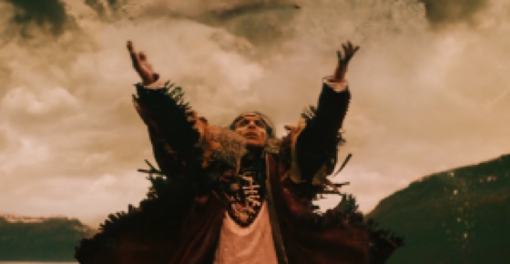 img-post-test3 img-post-test3