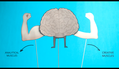 La metodología Torch (explicada en 1?)