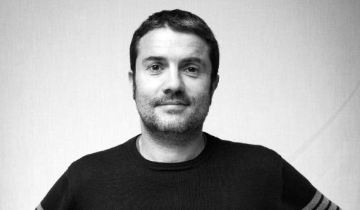 Oscar Garcia Pañella gamificación