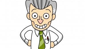 th_692071f2684e67e3c67ea83f528ff869_02-SIMON-Robatiempos th_692071f2684e67e3c67ea83f528ff869_02-SIMON-Robatiempos