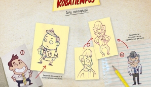 th_692071f2684e67e3c67ea83f528ff869_02-Simon-Concept_art-Javi-03-Desarrollo-120ppp th_692071f2684e67e3c67ea83f528ff869_02-Simon-Concept_art-Javi-03-Desarrollo-120ppp