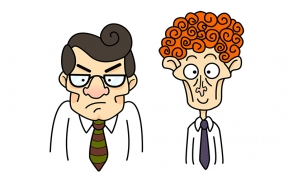 th_692071f2684e67e3c67ea83f528ff869_04-Simon-Robatiempos-secundarios-low th_692071f2684e67e3c67ea83f528ff869_04-Simon-Robatiempos-secundarios-low