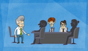 th_692071f2684e67e3c67ea83f528ff869_05-SIMON-lookandfeel th_692071f2684e67e3c67ea83f528ff869_05-SIMON-lookandfeel