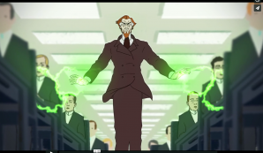 th_692071f2684e67e3c67ea83f528ff869_Captura-de-pantalla-2014-09-22-a-las-13.21.19 th_692071f2684e67e3c67ea83f528ff869_Captura-de-pantalla-2014-09-22-a-las-13.21.19