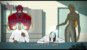 th_692071f2684e67e3c67ea83f528ff869_Captura-de-pantalla-2014-09-22-a-las-13.21.39 th_692071f2684e67e3c67ea83f528ff869_Captura-de-pantalla-2014-09-22-a-las-13.21.39