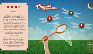 th_692071f2684e67e3c67ea83f528ff869_Captura-de-pantalla-2015-11-12-a-las-8.54.00