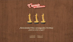 th_692071f2684e67e3c67ea83f528ff869_Captura-de-pantalla-2015-11-12-a-las-8.55.17 th_692071f2684e67e3c67ea83f528ff869_Captura-de-pantalla-2015-11-12-a-las-8.55.17