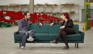 th_692071f2684e67e3c67ea83f528ff869_Captura-de-pantalla-2016-09-09-a-las-12.48.54 th_692071f2684e67e3c67ea83f528ff869_Captura-de-pantalla-2016-09-09-a-las-12.48.54