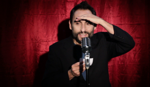 th_692071f2684e67e3c67ea83f528ff869_Captura-de-pantalla-2016-09-09-a-las-12.49.22 th_692071f2684e67e3c67ea83f528ff869_Captura-de-pantalla-2016-09-09-a-las-12.49.22