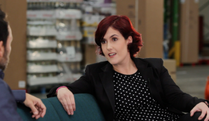 th_692071f2684e67e3c67ea83f528ff869_Captura-de-pantalla-2016-09-09-a-las-12.49.39 th_692071f2684e67e3c67ea83f528ff869_Captura-de-pantalla-2016-09-09-a-las-12.49.39