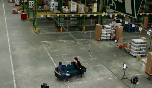 th_692071f2684e67e3c67ea83f528ff869_Captura-de-pantalla-2016-09-09-a-las-12.50.16 th_692071f2684e67e3c67ea83f528ff869_Captura-de-pantalla-2016-09-09-a-las-12.50.16