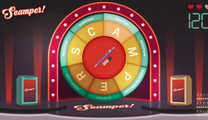 th_692071f2684e67e3c67ea83f528ff869_Captura-de-pantalla-2016-09-12-a-las-11.16.58