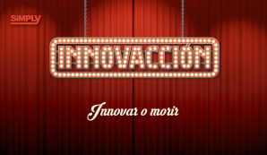 th_692071f2684e67e3c67ea83f528ff869_Captura-de-pantalla-2016-09-12-a-las-11.20.31