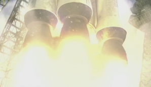 th_692071f2684e67e3c67ea83f528ff869_Captura-de-pantalla-2016-11-14-a-las-14.08.40