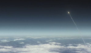 th_692071f2684e67e3c67ea83f528ff869_Captura-de-pantalla-2016-11-14-a-las-14.08.52