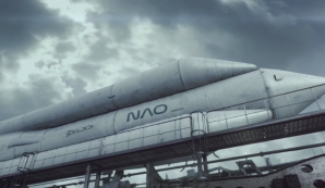 th_692071f2684e67e3c67ea83f528ff869_Captura-de-pantalla-2016-11-14-a-las-14.09.19