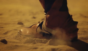 th_692071f2684e67e3c67ea83f528ff869_Captura-de-pantalla-2016-11-14-a-las-14.09.48