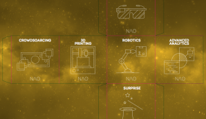 th_692071f2684e67e3c67ea83f528ff869_Captura-de-pantalla-2016-11-15-a-las-16.35.35