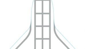 th_692071f2684e67e3c67ea83f528ff869_Captura-de-pantalla-2016-11-15-a-las-16.36.04