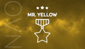 th_692071f2684e67e3c67ea83f528ff869_Captura-de-pantalla-2016-11-15-a-las-16.36.32