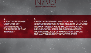 th_692071f2684e67e3c67ea83f528ff869_Captura-de-pantalla-2016-11-15-a-las-16.37.34