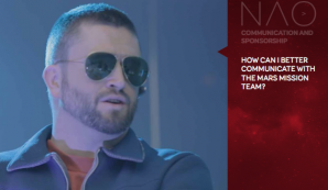 th_692071f2684e67e3c67ea83f528ff869_Captura-de-pantalla-2016-11-15-a-las-16.37.50