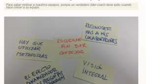 th_692071f2684e67e3c67ea83f528ff869_Captura-de-pantalla-2016-11-29-a-las-17.27.13 th_692071f2684e67e3c67ea83f528ff869_Captura-de-pantalla-2016-11-29-a-las-17.27.13