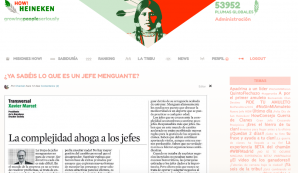 th_692071f2684e67e3c67ea83f528ff869_Captura-de-pantalla-2016-11-29-a-las-17.29.27 th_692071f2684e67e3c67ea83f528ff869_Captura-de-pantalla-2016-11-29-a-las-17.29.27