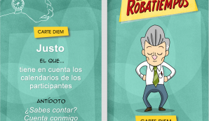 th_692071f2684e67e3c67ea83f528ff869_Carta-Carte-Diem