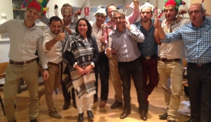 th_692071f2684e67e3c67ea83f528ff869_Clan_Vientoloco1 th_692071f2684e67e3c67ea83f528ff869_Clan_Vientoloco1