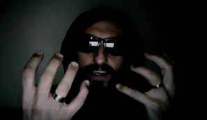 th_692071f2684e67e3c67ea83f528ff869_Clip-BUFF-2